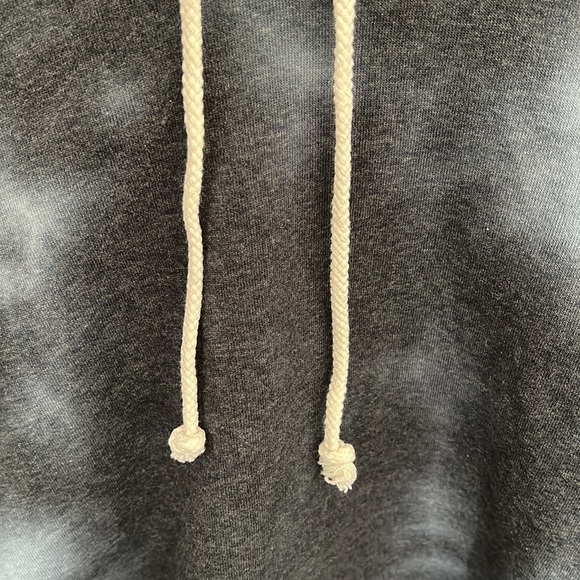 Threads 4 Thought - Picture 2 of 6